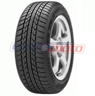 Anvelopa turism de iarna 175/70/14 Kingstar SW40 - by Hankook 84T